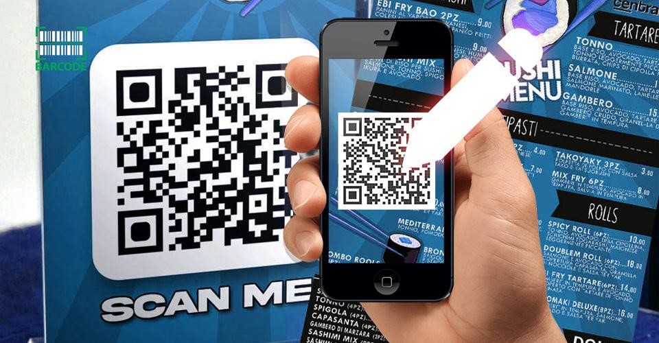 Will We Run out of QR Codes? A Surprising Answer